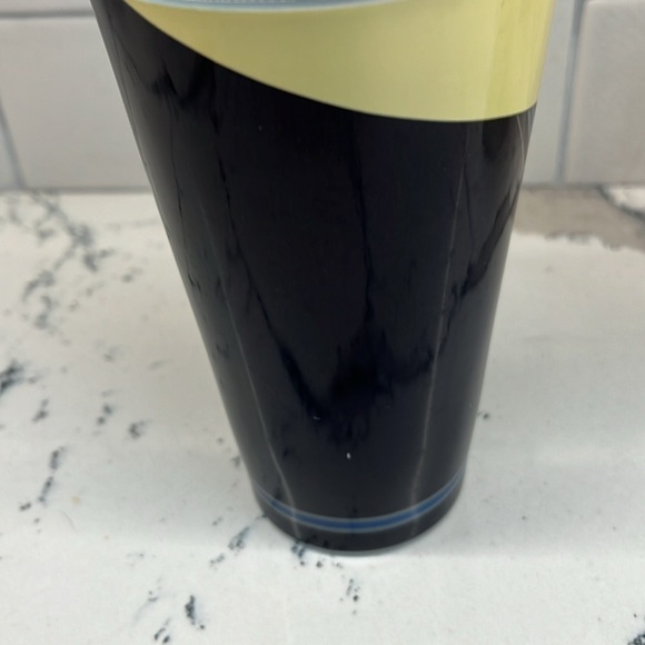 Harry Potter Ravenclaw Pint Glass - Picture 4 of 5